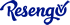 U reserveert en bestelt makkelijk online bij Aquasana dankzij Resengo.com